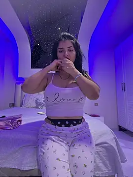 Chat +18 de magnumbuse ao vivo