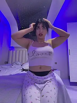 magnumbuse 라이브 XXX 채팅