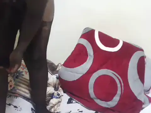 lovebunny55 – webcam-show