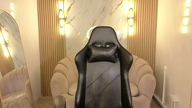 Lauris_b Шоу с уебкамера