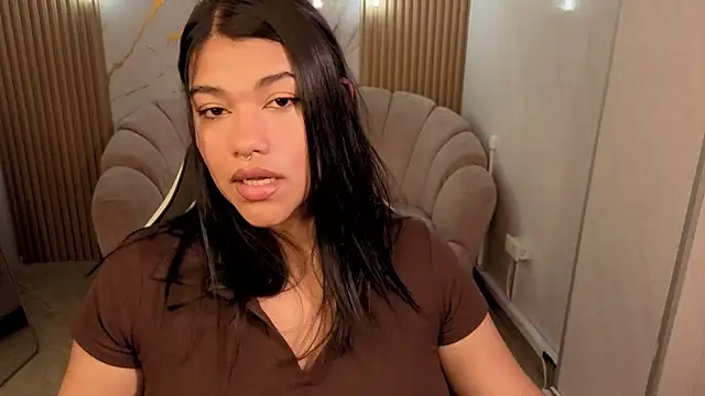 צ'אט XXX בשידור חי של Lauris_b