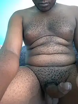 AnaKingX Webcamshow