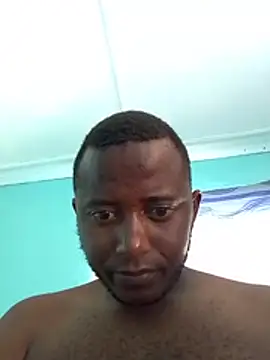 Show de webcam de AnaKingX