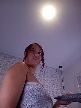 Vivian_Ellery's Webcam Show