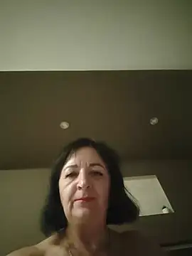 Violetta9164 Webcam-Show