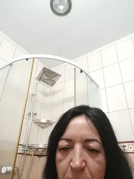 Violetta9164 – webcam-show