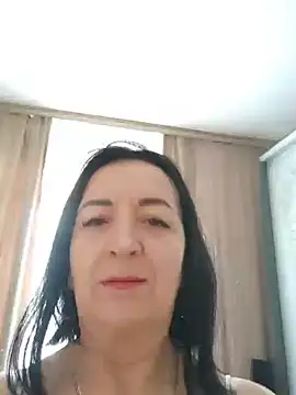 Violetta9164 – webcam-show