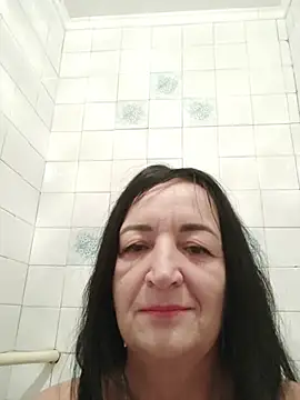 Violetta9164's Live XXX Chat