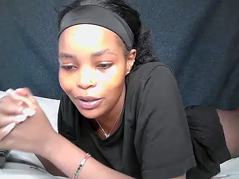 Slim_veryslim live XXX chat