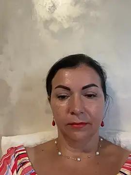 Lana1910's Webcam Show