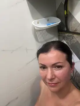 Lana1910's Webcam Show