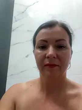 Lana1910 Webcam Show