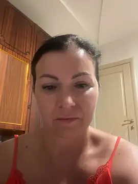 Lana1910n Webbikameraesitys