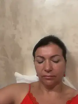 Lana1910 – webcam-show