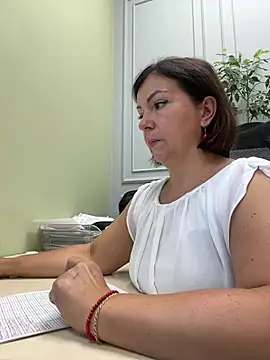 Lana1910 webcam show