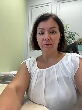 Lana1910 – webcam-show
