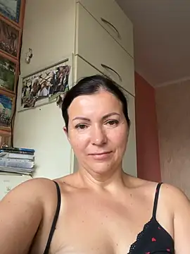 Lana1910 Webcamshow