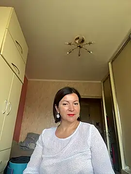 Lana1910 – webcam-show