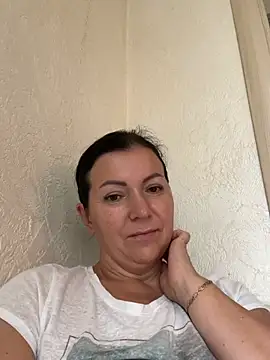 Lana1910n Live XXX chat