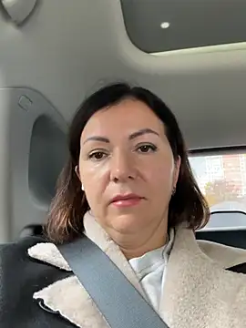 Lana1910 Chat XXX in diretta