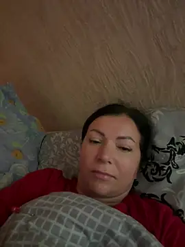 Czat XXX na żywo – Lana1910