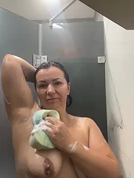 Lana1910 Live XXX-chat