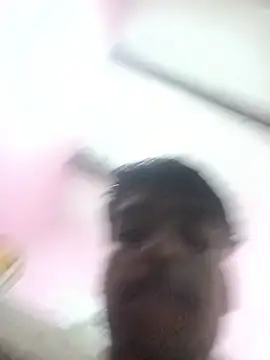 18boy_jerking: вебкам-шоу