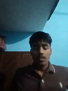 18boy_jerking's Webcam Show