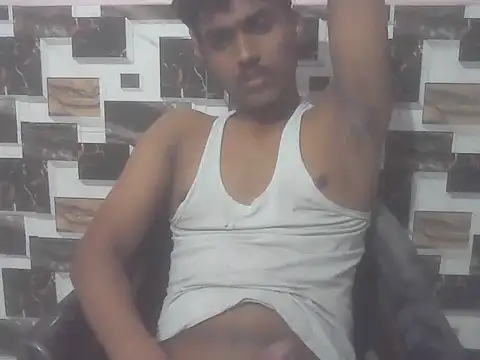 18boy_jerking Webcam Show