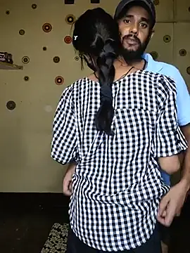 Онлайн чат XXX Desi_Fox1