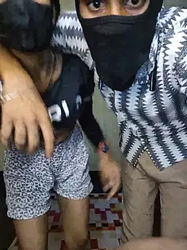Desi_Fox1 ওয়েবক্যাম শো