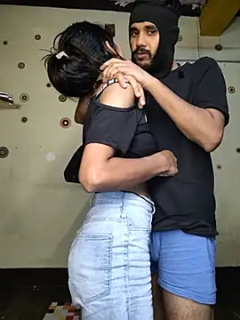 Desi_Fox1 Webcamshow