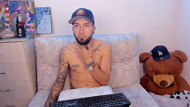 couplevibesss Webcam Show