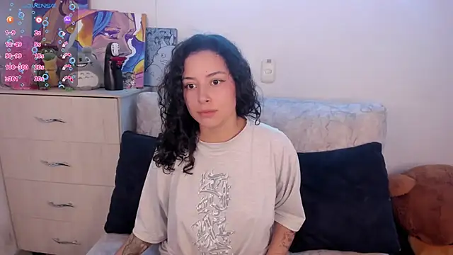 couplevibesss Шоу с уебкамера