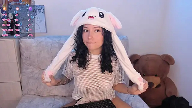 couplevibesss Webcamshow