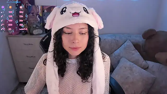 couplevibesss Webcam Show