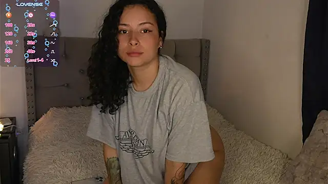 عرض كام couplevibesss