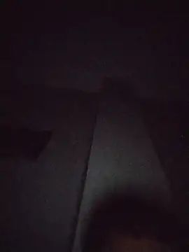 Michael766 网络视讯表演