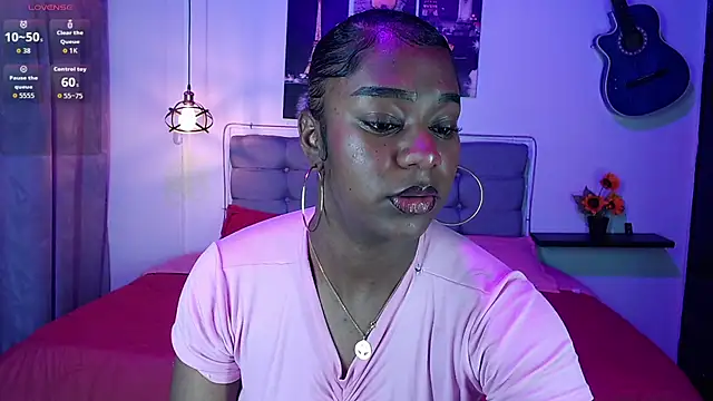 emma1_xx Шоу с уебкамера