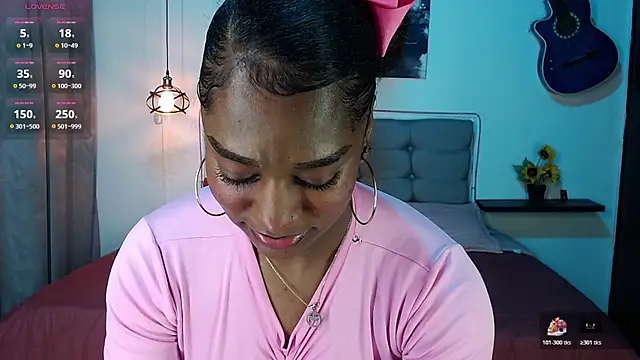 Webkamerová show emma1_xx