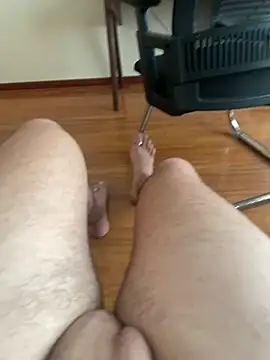 youngbear18 webkamerás műsora