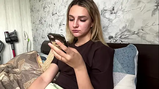 Živý XXX chat FayeSeiple