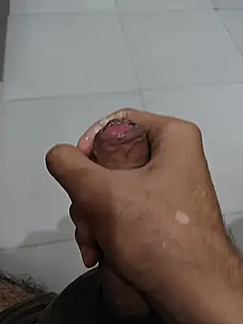 Icmjeoa Show Webcam