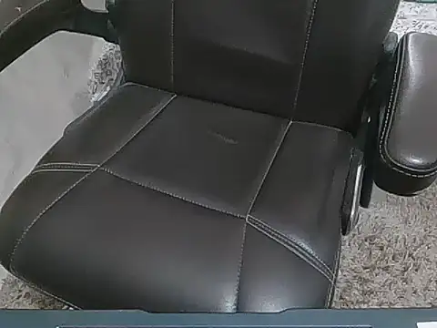 Icmjeoa's Webcam Show