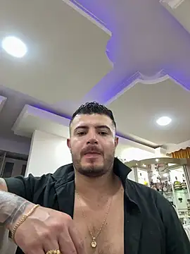 عرض كام Zettaa_