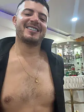 Zettaa_n Webbikameraesitys