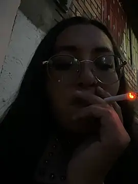 Chat +18 de rousse-beckett ao vivo