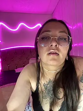rousse-beckett – Live XXX-chat