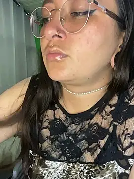 Chat XXX ao vivo de rousse-beckett