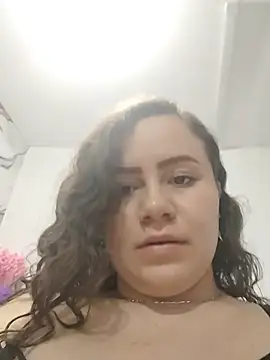 ZaharaGoldwin – webcam-show